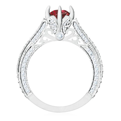 https://www.goldiam.easystockhosting.com/en/sites/default/files/T5165F_whitegold_ruby%20%28%D7%A7%D7%98%D7%9F%29.jpg